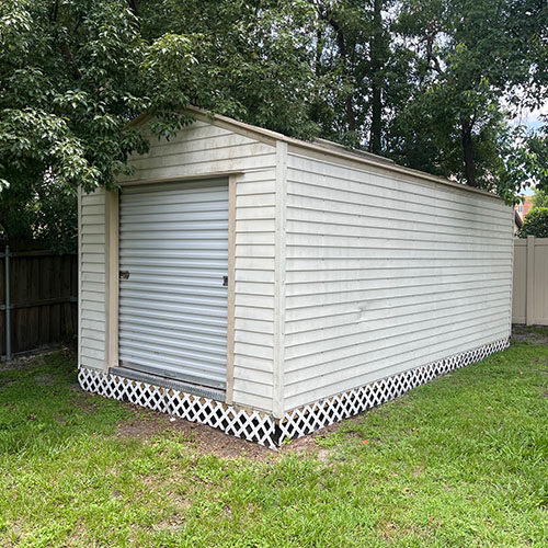 house-image